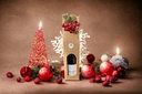 Geschenkmand "Vita é Bella"