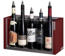 Professionele wijnkoeler easy-cooler "five"