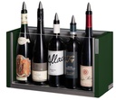 Professionele wijnkoeler easy-cooler "five"