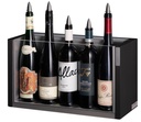 Professionele wijnkoeler easy-cooler "five"