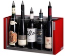 Professionele wijnkoeler easy-cooler "five"