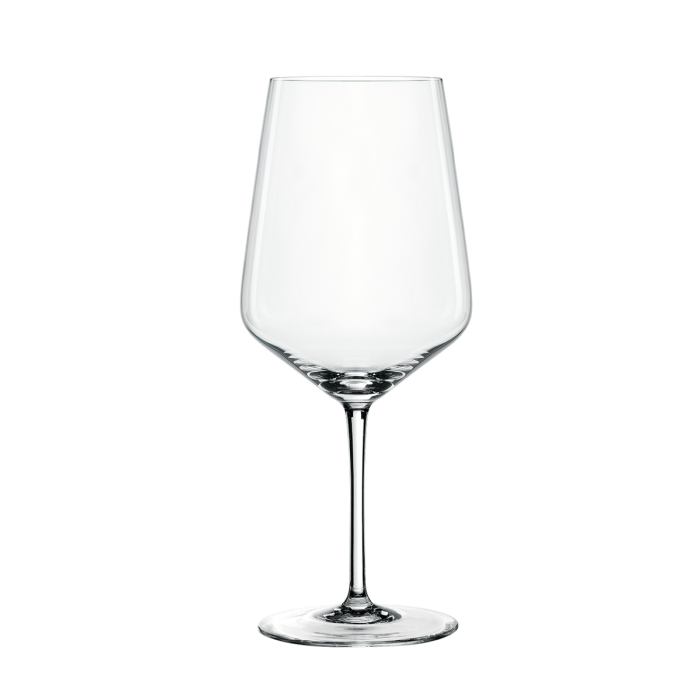 Spiegelau, Style 01 Rode wijn glas