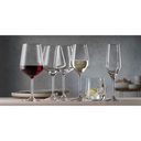 Spiegelau, Style 01 Rode wijn glas