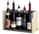 Professionele wijnkoeler easy-cooler "five"