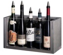 Professionele wijnkoeler easy-cooler "five"
