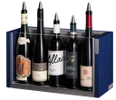 Professionele wijnkoeler easy-cooler "five"