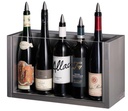 Professionele wijnkoeler easy-cooler "five"