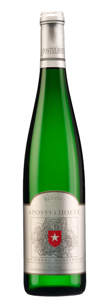 Apostelhoeve, Maastricht Auxerrois 2022 (0,75 l)