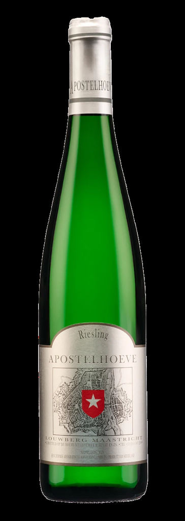Apostelhoeve, Maastricht Riesling 2022 (0,75 l)