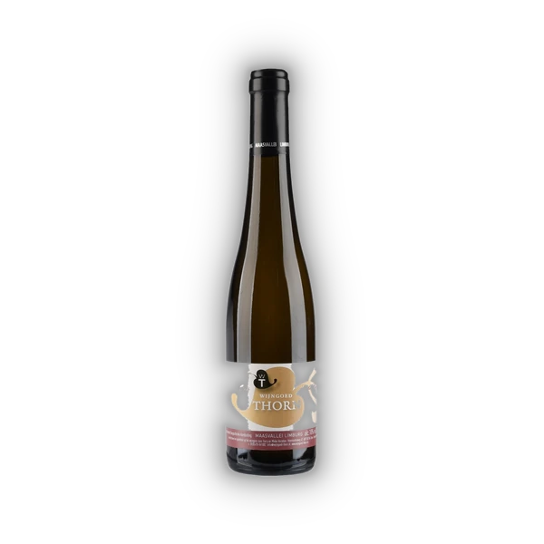 Wijngoed Thorn, Maasvallei BOB Late Harvest 2021 (0,375)