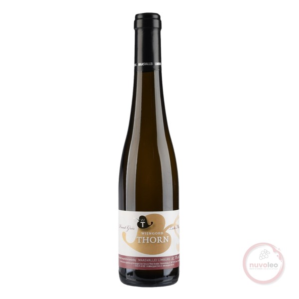 Wijngoed Thorn, Maasvallei BOB Late Harvest 2021 (0,375)