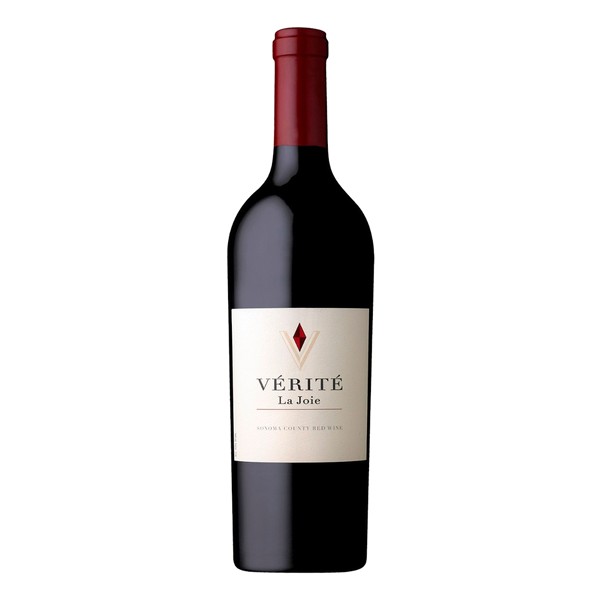 Vérité, Sonoma Valley La Joie 2014 (0,75 l)