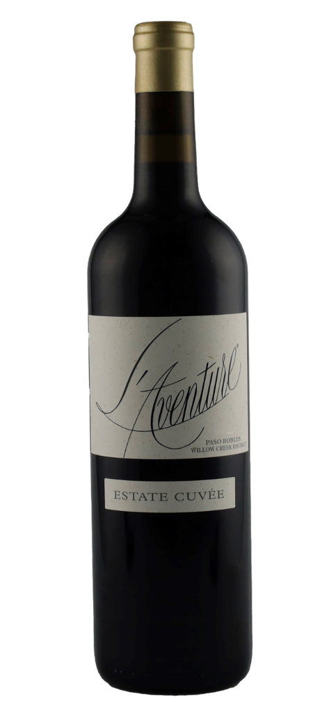 , California Cuvée Estate