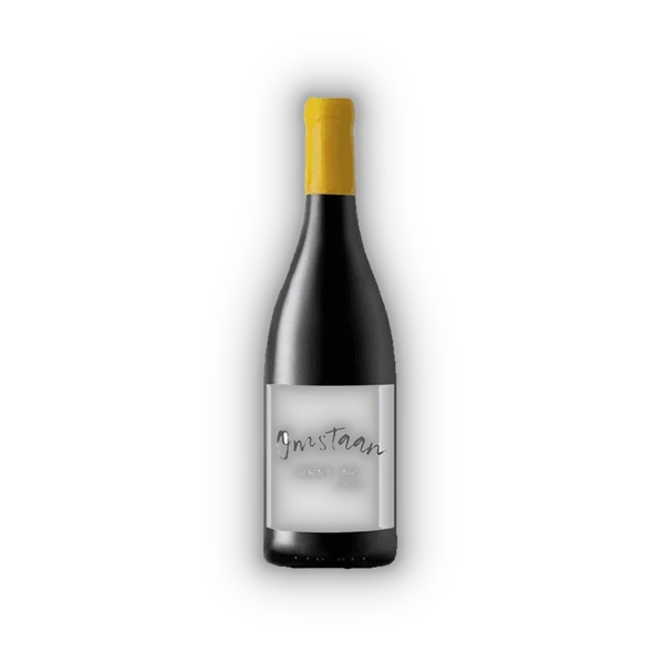Orange River Cellars,  Omstaan Cabernet Franc 2019 (0,75 l)