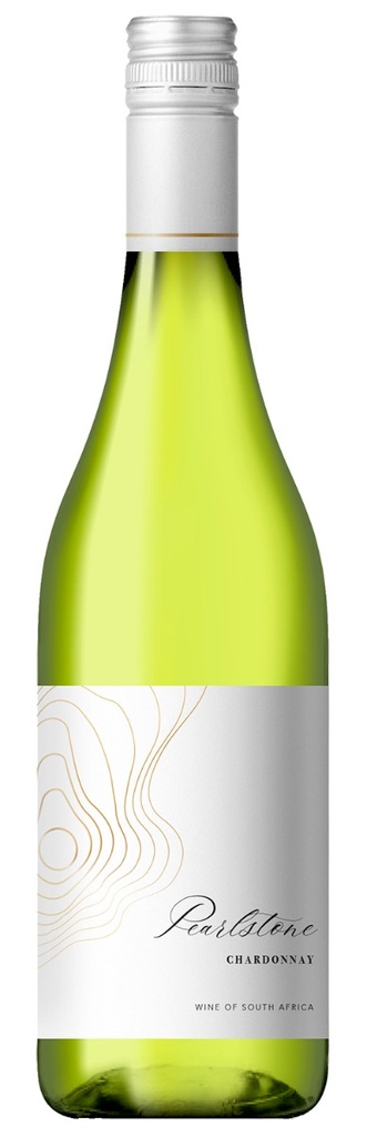 Pearlstone,  Chardonnay