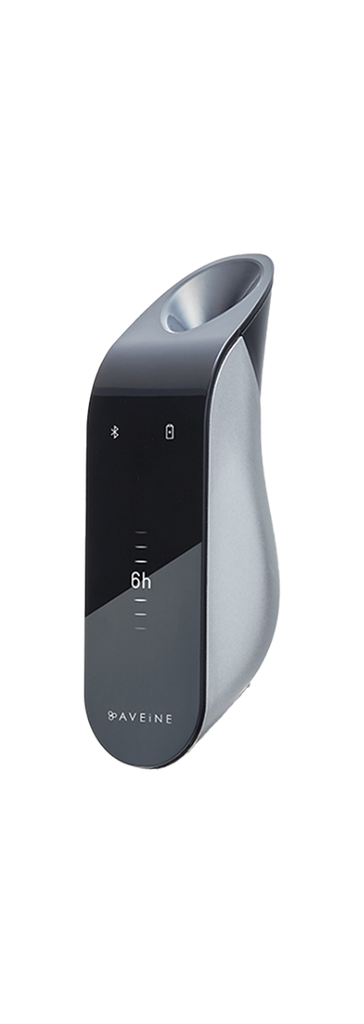 Aveine,  The connected wine Aerator (3937)