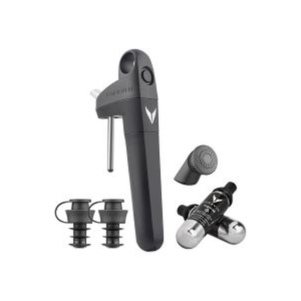 [CORA112313] Coravin,  Pivot+