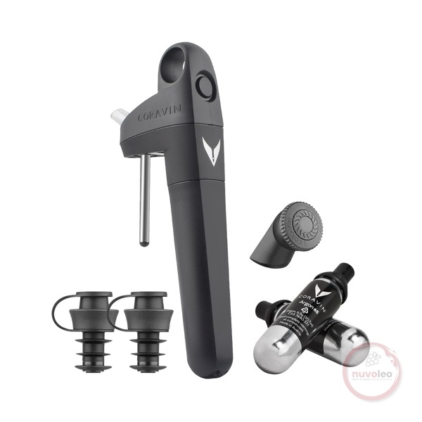 [CORA112313] Coravin,  Pivot+