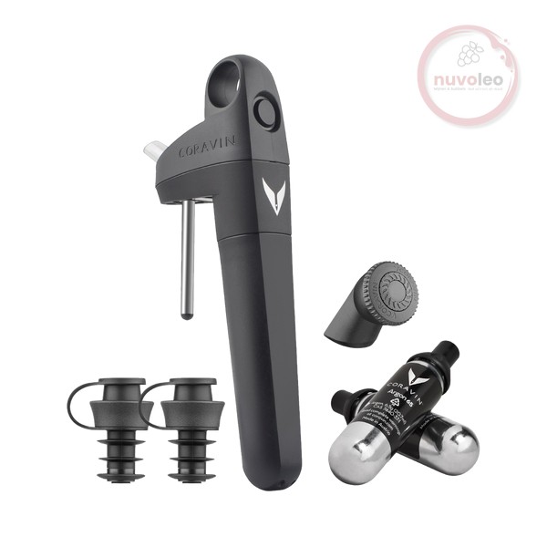 [CORA112313] Coravin,  Pivot+