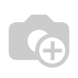 Coravin,  Pivot+ (3937)