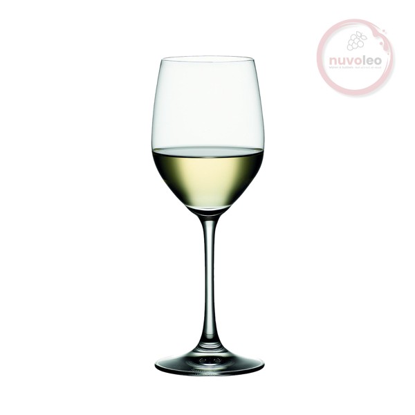 Spiegelau,  Vino Grande, White Wine Glass (340 ml.)  4518002 (0,34)