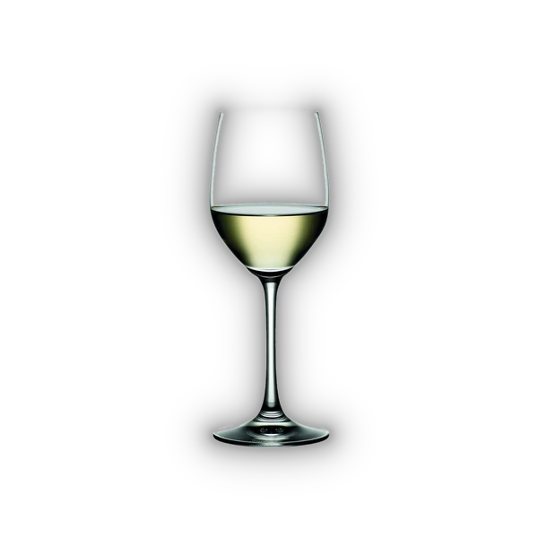 Spiegelau,  Vino Grande, White Wine Glass (340 ml.)  4518002 (0,34)