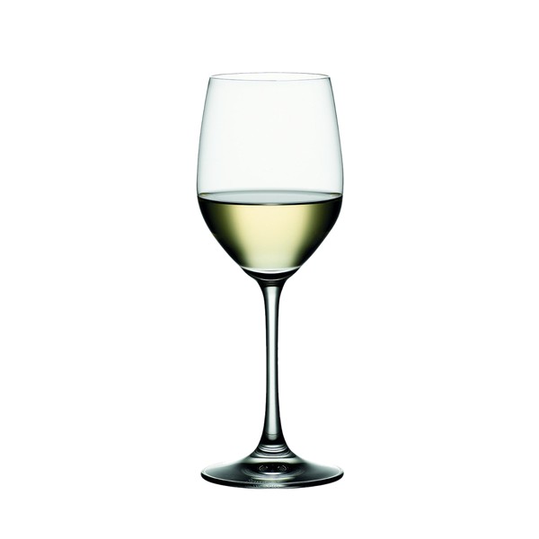 [SPIE020A] Spiegelau,  Vino Grande, White Wine Glass (340 ml.)  4518002 (0,34)