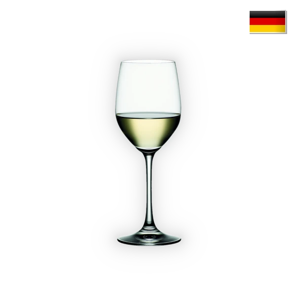 Spiegelau,  Vino Grande, White Wine Glass (340 ml.)  4518002, 0,34