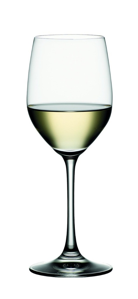Spiegelau,  Vino Grande, White Wine Glass (340 ml.)  4518002