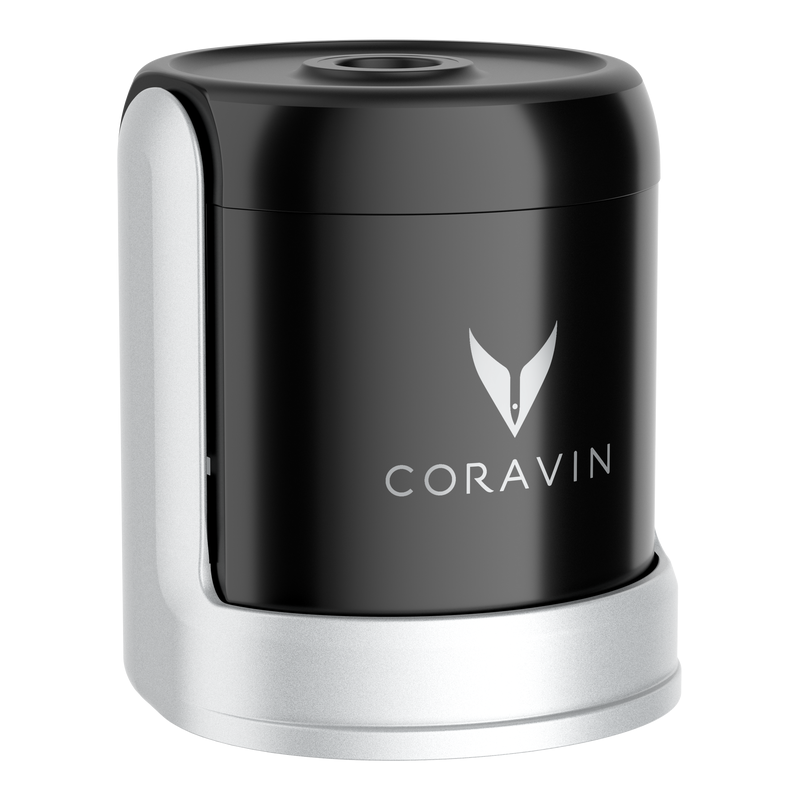 Coravin,  Sparkling Stoppers (2 stuks) (3937)