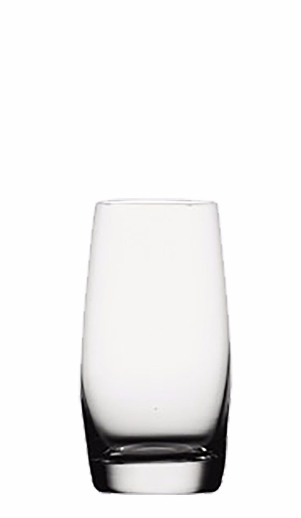 Spiegelau,  Vino Grande, Water tumbler (325 ml.)  4518009 (0,325)