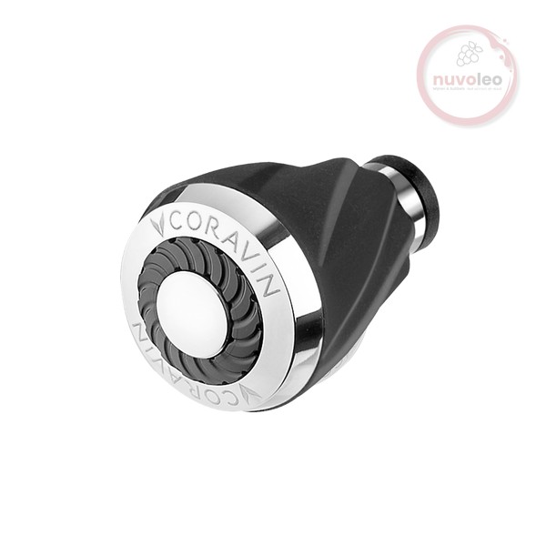 Coravin,  Timeless Aerator
