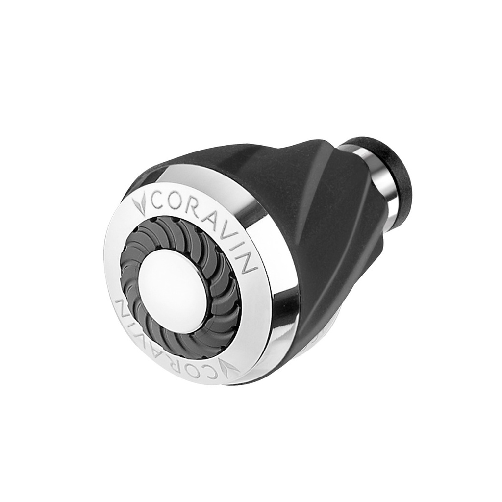 Coravin,  Timeless Aerator (3937)
