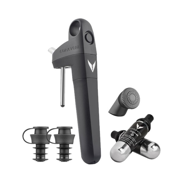 Crystalex,  Baroli Witte Wijnglas 400 ml. (0,4)