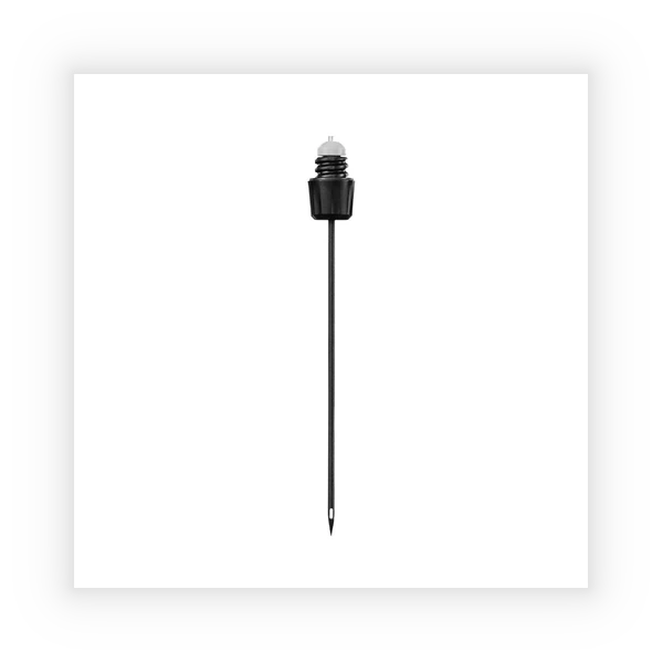 Coravin,  Standard Replacement Needle