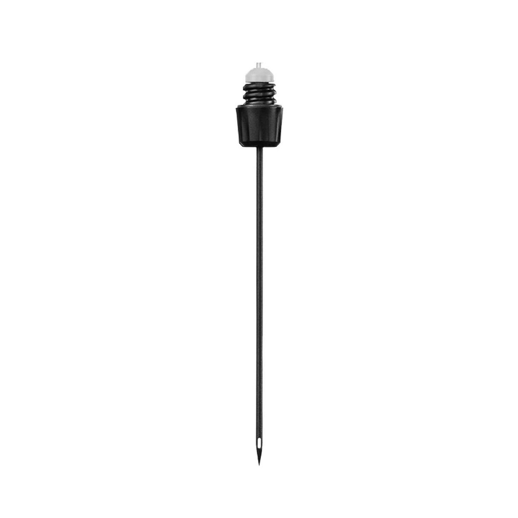 Coravin,  Standard Replacement Needle (3937)