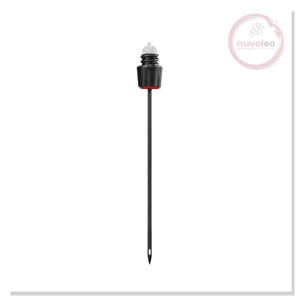 Coravin,  Faster Pour Needle