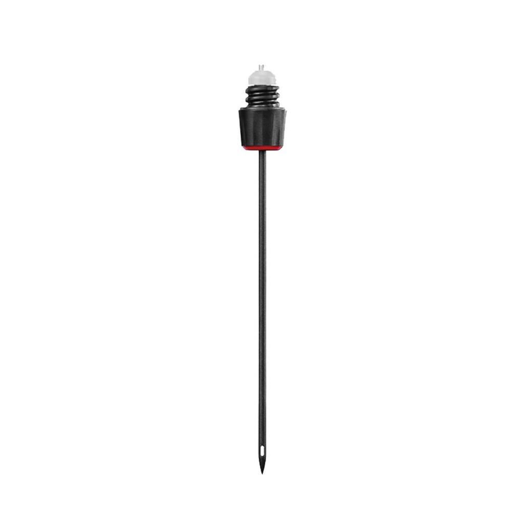 Coravin,  Faster Pour Needle (3937)