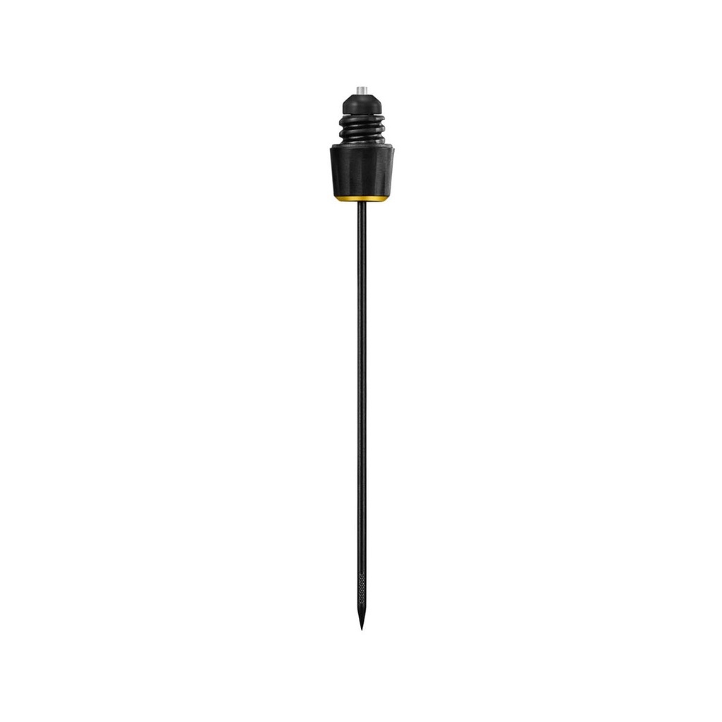 Coravin,  Premium Needle (3937)