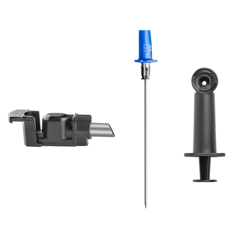 Coravin,  Needle Model 11 (3937)