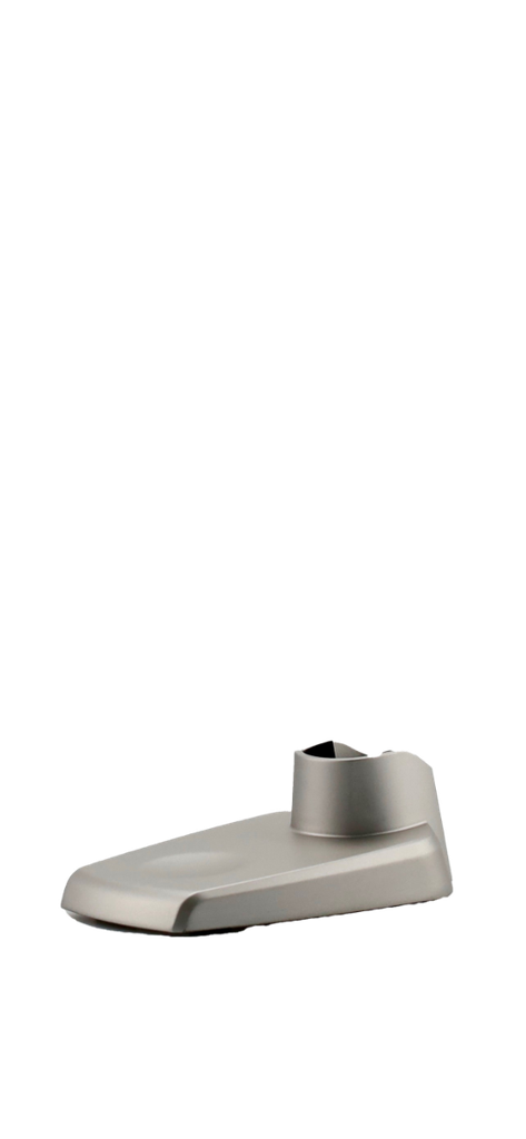 Coravin,  Universal Base