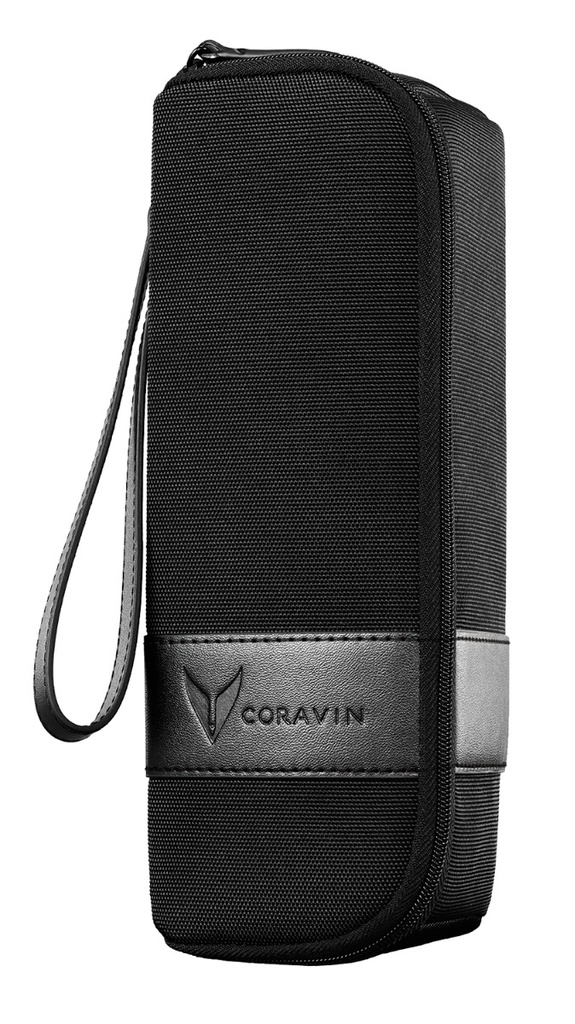 Coravin,  Carry Case (3937)