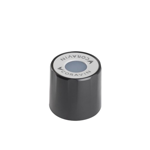 [CORA802003] Coravin,  Screw Caps 6-pack, Standard size (3937)