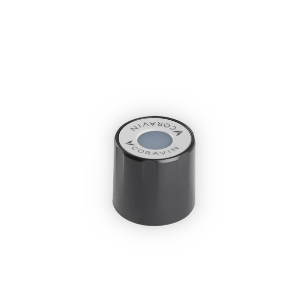 Coravin,  Screw Caps 6-pack, Standard size