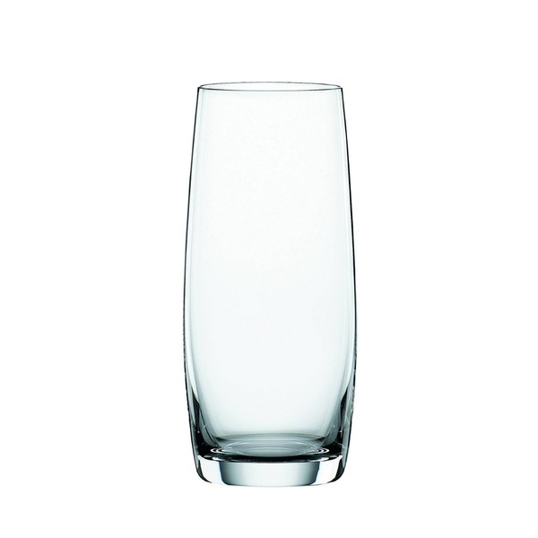 Spiegelau,  Festival, Longdrink  4028012