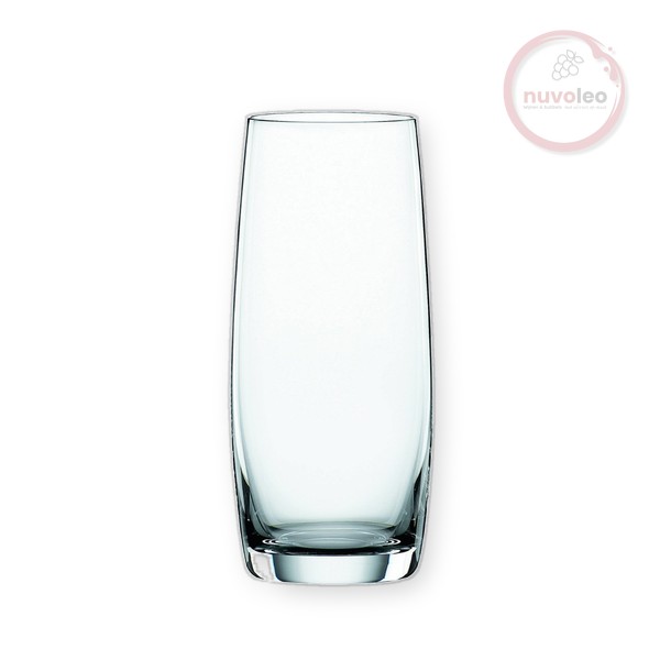 Spiegelau,  Festival, Longdrink  4028012