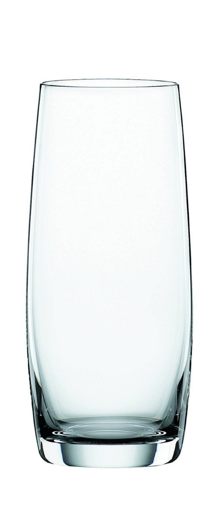 Spiegelau,  Festival, Longdrink  4028012