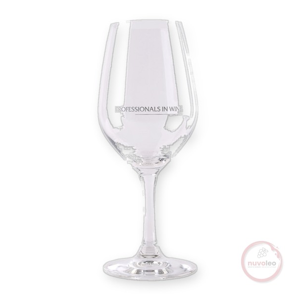 Spiegelau,  Expert, Tasting  4630331