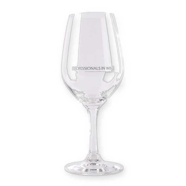 Spiegelau,  Expert, Tasting  4630331