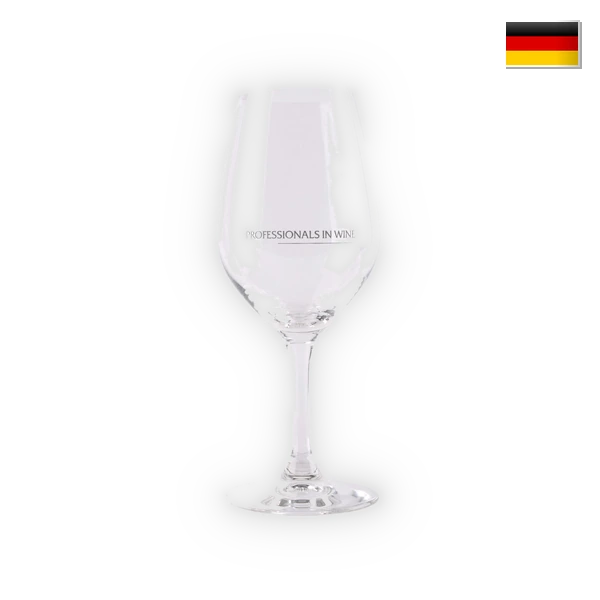 Spiegelau,  Expert, Tasting  4630331